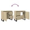 Product Thumbnail Image 7 of 11