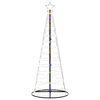 Product Thumbnail Image 6 of 14