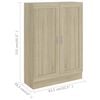 Product Thumbnail Image 8 of 9