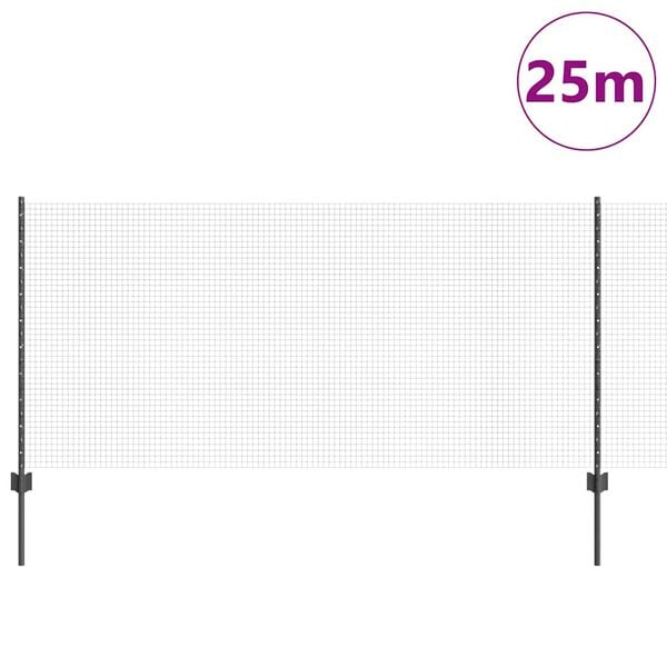Showing Product Image 3 of 14