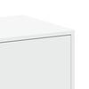 Product Thumbnail Image 8 of 10