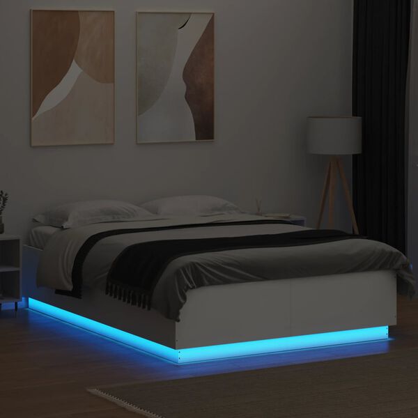 Showing Product Image 4 of 12