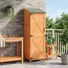 Product Thumbnail Image 3 of 11