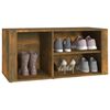 Product Thumbnail Image 4 of 8