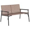 Product Thumbnail Image 4 of 12
