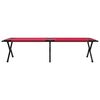 Product Thumbnail Image 6 of 11