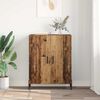 Product Thumbnail Image 4 of 13