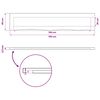 Product Thumbnail Image 8 of 8