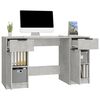 Product Thumbnail Image 5 of 11