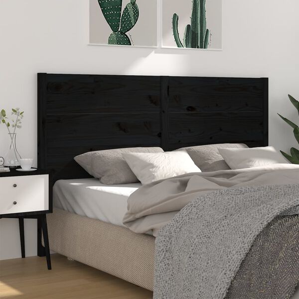 Showing Product Image 2 of 6