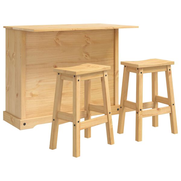 Showing Product Image 1 of 8