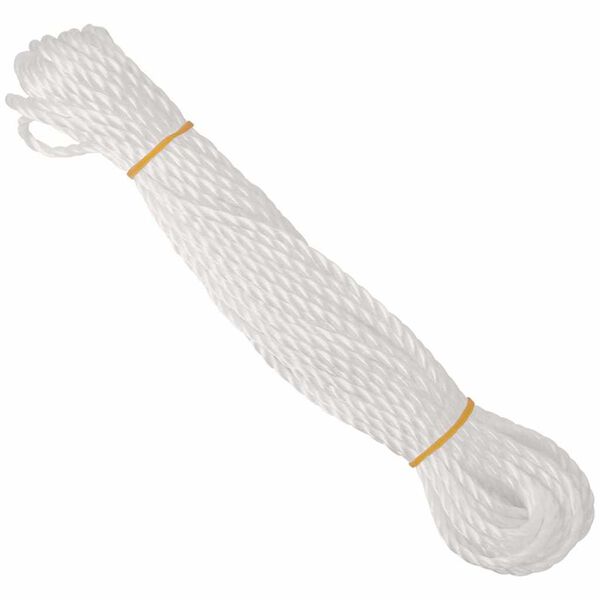 Showing Product Image 3 of 5