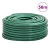 Product Thumbnail Image 5 of 6