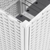 Product Thumbnail Image 6 of 7