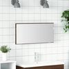 Product Thumbnail Image 2 of 12