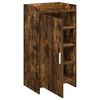 Product Thumbnail Image 4 of 10