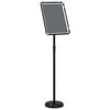 Product Thumbnail Image 6 of 14