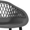 Product Thumbnail Image 6 of 7