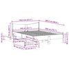 Product Thumbnail Image 11 of 11