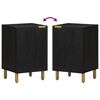 Product Thumbnail Image 6 of 12