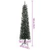 Product Thumbnail Image 18 of 18