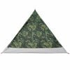 Product Thumbnail Image 6 of 13