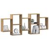 Product Thumbnail Image 3 of 10