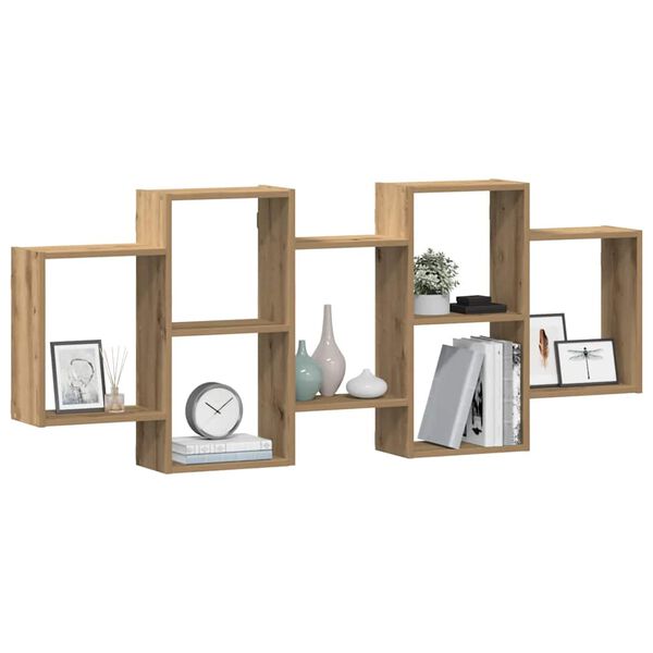 Showing Product Image 3 of 10