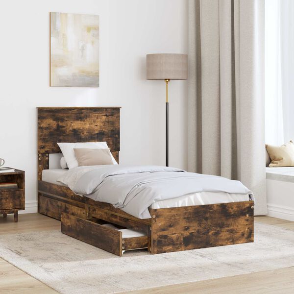 Showing Product Image 3 of 14