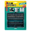 Product Thumbnail Image 6 of 6