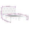 Product Thumbnail Image 6 of 6