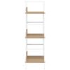 Product Thumbnail Image 6 of 11