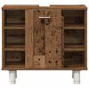 Product Thumbnail Image 7 of 12