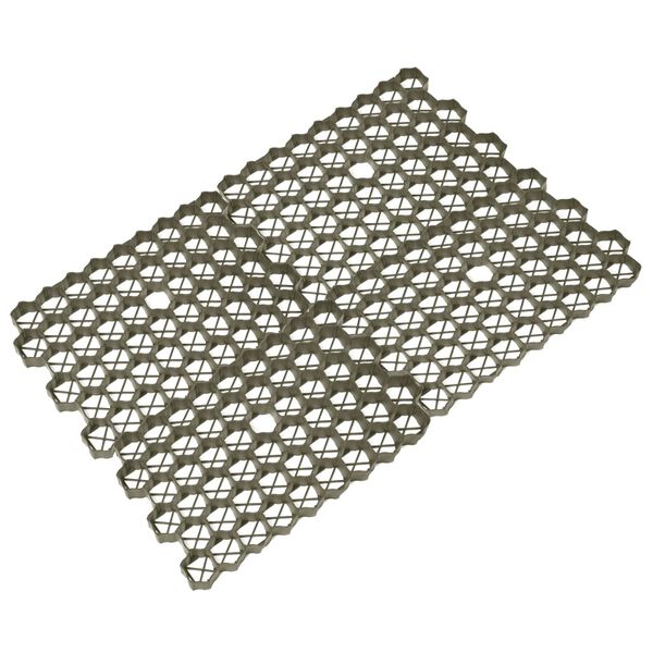 Showing Product Image 4 of 7