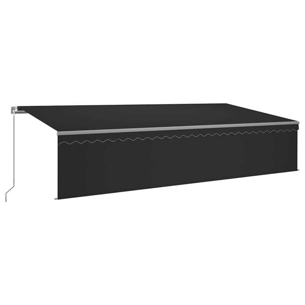 Showing Product Image 1 of 7