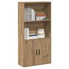 Product Thumbnail Image 2 of 11