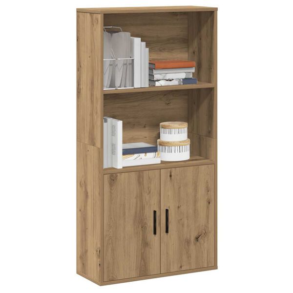 Showing Product Image 2 of 11
