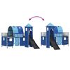 Product Thumbnail Image 12 of 14