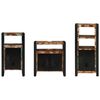 Product Thumbnail Image 7 of 15