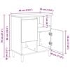 Product Thumbnail Image 14 of 16