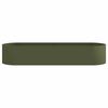 Product Thumbnail Image 4 of 8