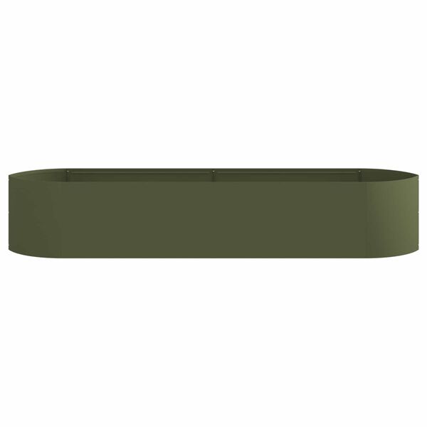 Showing Product Image 4 of 8