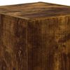 Product Thumbnail Image 10 of 16