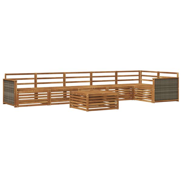 Showing Product Image 1 of 7