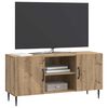 Product Thumbnail Image 3 of 13