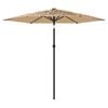 Product Thumbnail Image 4 of 11