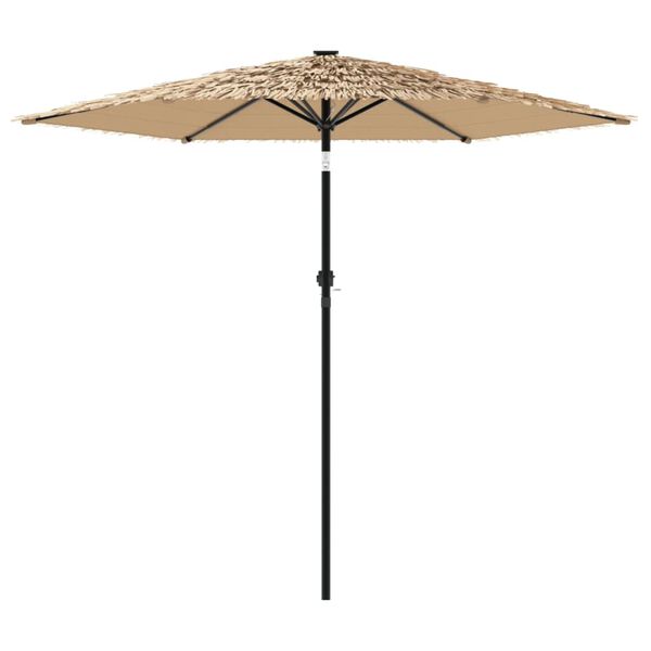 Showing Product Image 4 of 11