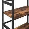Product Thumbnail Image 8 of 13