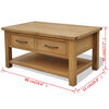 Product Thumbnail Image 5 of 5