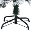 Product Thumbnail Image 13 of 16